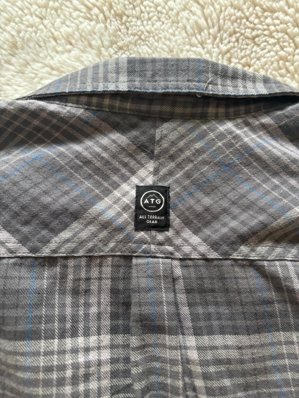 SOLD - Picture 8 of 8